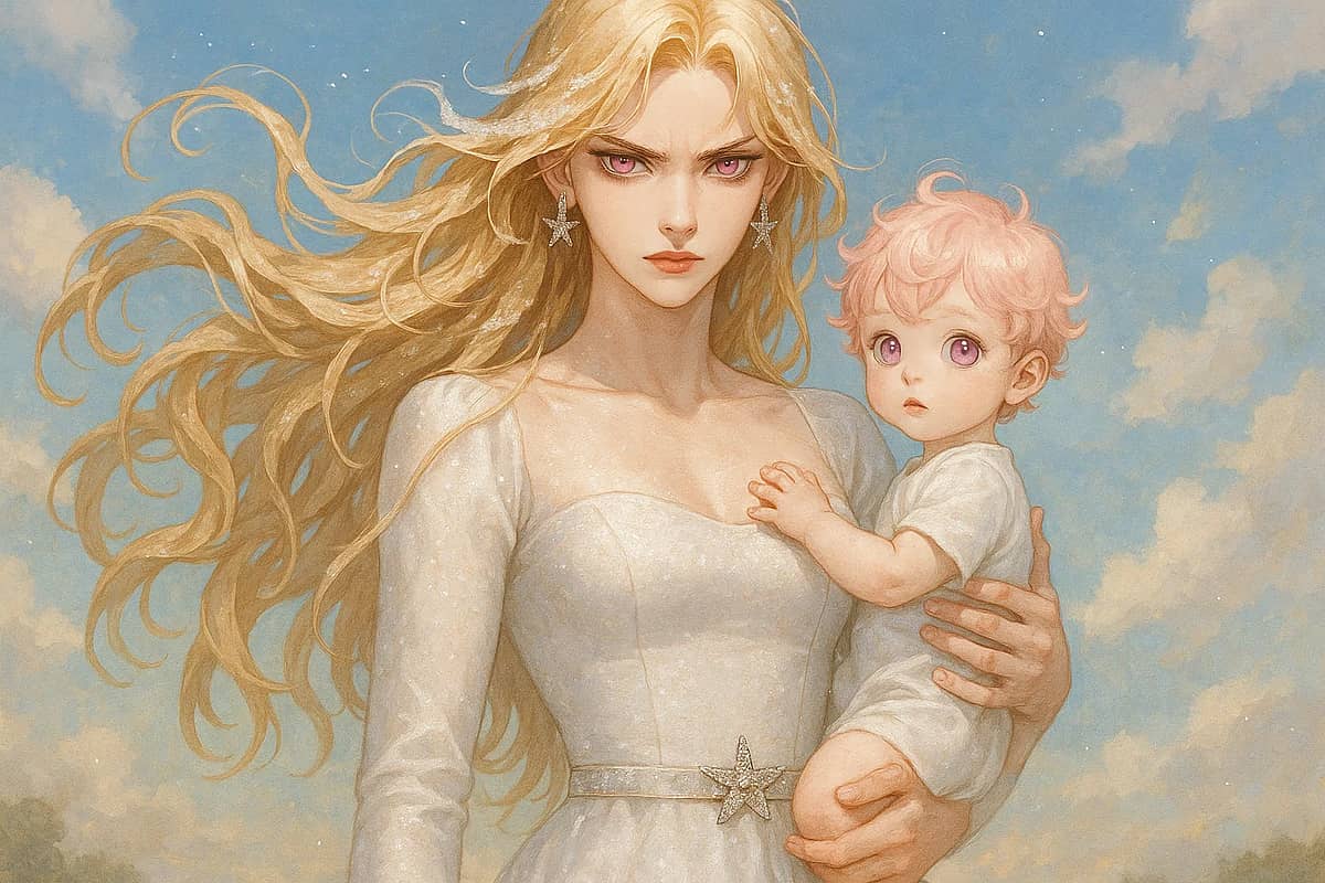 Hero image 11